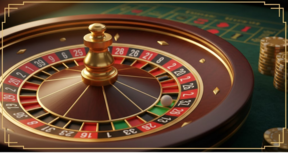 第一电竞俱乐部训练基地